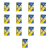 1773275678865-11642-2-x13-yrved.png