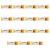 1773275711719-11689-2-x15-02nnqh.png