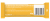 1771874594286-2432-3-lq5gye.png