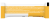 1771874595480-2432-4-rgb7u.png