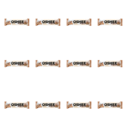 1773275837380-11862-2-x12-hya6wr.png