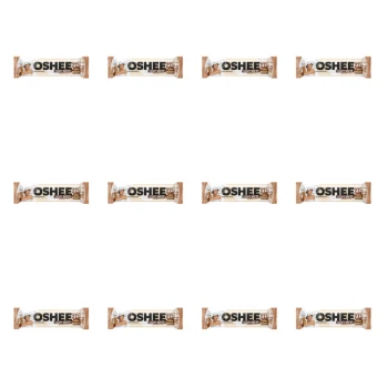 1773275837380-11862-2-x12-hya6wr.png