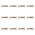 1773275837380-11862-2-x12-hya6wr.png