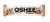 1768518615891-40048-3-ve8qb.png