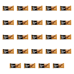 1773276031509-12133-2-x24-59pjlk.png