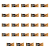 1773276031509-12133-2-x24-59pjlk.png