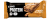 1768521099778-44273-3-sbasim.png