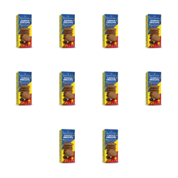 1773276279332-12459-2-x10-5r1dxh.png
