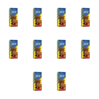 1773276279332-12459-2-x10-5r1dxh.png