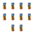 1773276279332-12459-2-x10-5r1dxh.png