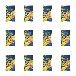 1773276304447-12494-2-x12-g0cy8t.png