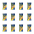 1773276304447-12494-2-x12-g0cy8t.png