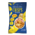 f2fd3fb2b1d68cc751985077ec0ea45c.png