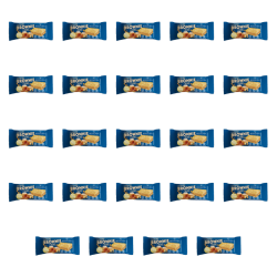 1773276323382-12522-2-x24-razsc9.png