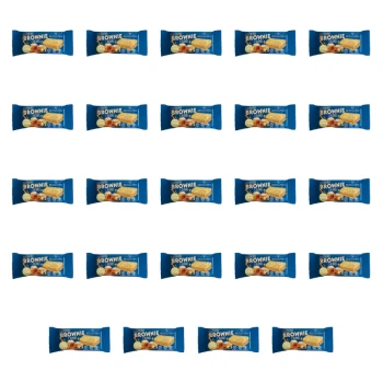 1773276323382-12522-2-x24-razsc9.png