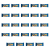 1773276323382-12522-2-x24-razsc9.png