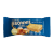 1768524482783-50549-3-rvrxym.png