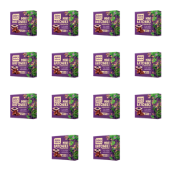 1773276388124-12618-2-x14-ns3ab1g.png
