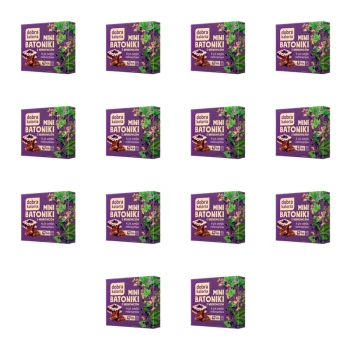 1773276388124-12618-2-x14-ns3ab1g.png