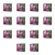 1773276388124-12618-2-x14-ns3ab1g.png