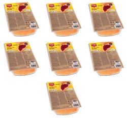 image-editor%2Fmultipack%2F1777030634569-r226-c1-x7.png
