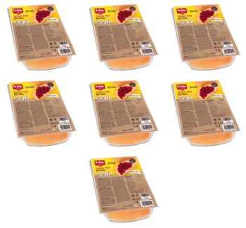 image-editor%2Fmultipack%2F1777030634569-r226-c1-x7.png