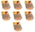 image-editor%2Fmultipack%2F1777030634569-r226-c1-x7.png