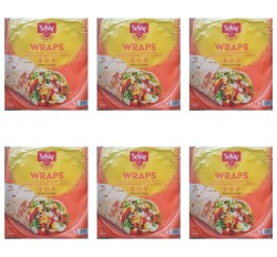 image-editor%2Fmultipack%2F1777030637727-r228-c1-x6.png