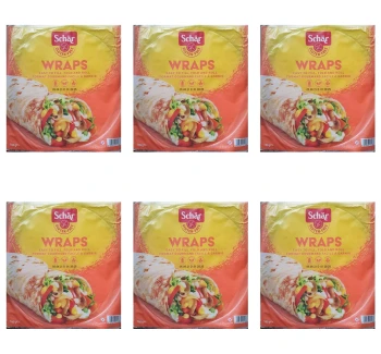 image-editor%2Fmultipack%2F1777030637727-r228-c1-x6.png