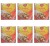 image-editor%2Fmultipack%2F1777030637727-r228-c1-x6.png