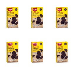 image-editor%2Fmultipack%2F1777030638691-r229-c1-x6.png