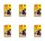 image-editor%2Fmultipack%2F1777030638691-r229-c1-x6.png