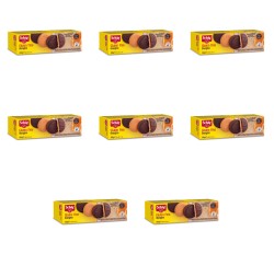 image-editor%2Fmultipack%2F1777030639514-r230-c1-x8.png