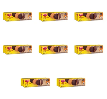 image-editor%2Fmultipack%2F1777030639514-r230-c1-x8.png