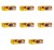 image-editor%2Fmultipack%2F1777030639514-r230-c1-x8.png