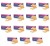 image-editor%2Fmultipack%2F1777030640456-r231-c1-x15.png