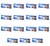 image-editor%2Fmultipack%2F1777030641523-r232-c1-x15.png