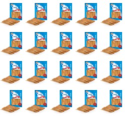 image-editor%2Fmultipack%2F1777030642850-r233-c1-x20.png