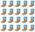 image-editor%2Fmultipack%2F1777030642850-r233-c1-x20.png