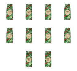 image-editor%2Fmultipack%2F1777030644793-r235-c1-x10.png