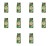 image-editor%2Fmultipack%2F1777030644793-r235-c1-x10.png