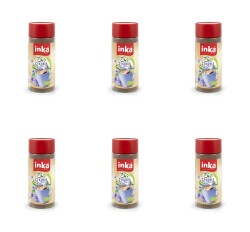 image-editor%2Fmultipack%2F1777030645544-r236-c1-x6.png