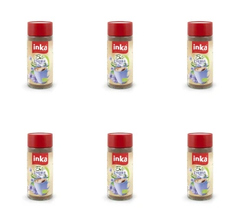 image-editor%2Fmultipack%2F1777030645544-r236-c1-x6.png
