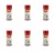 image-editor%2Fmultipack%2F1777030645544-r236-c1-x6.png