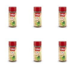 image-editor%2Fmultipack%2F1777030646293-r237-c1-x6.png