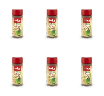 image-editor%2Fmultipack%2F1777030646293-r237-c1-x6.png