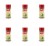 image-editor%2Fmultipack%2F1777030646293-r237-c1-x6.png
