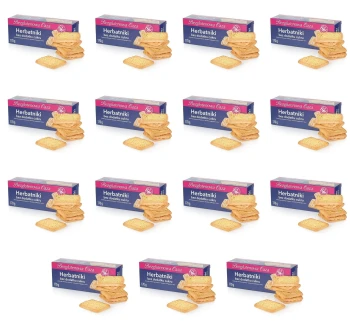 image-editor%2Fmultipack%2F1777030728155-r317-c1-x15.png