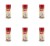 image-editor%2Fmultipack%2F1777030794533-r387-c1-x6.png