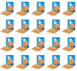 image-editor%2Fmultipack%2F1777031035975-r637-c1-x20.png